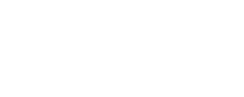victoria ridge apartments logo